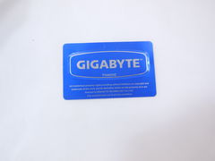 Материнская плата GIGABYTE GA-X79-UD5 RTL - Pic n 269406
