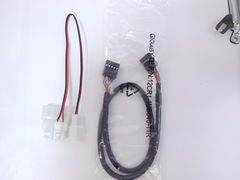 Материнская плата GIGABYTE GA-X79-UD5 RTL - Pic n 269406