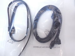 Материнская плата GIGABYTE GA-X79-UD5 RTL - Pic n 269406