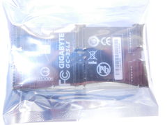 Материнская плата GIGABYTE GA-X79-UD5 RTL - Pic n 269406