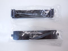 Материнская плата GIGABYTE GA-X79-UD5 RTL - Pic n 269406