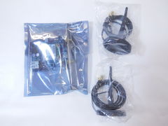 Материнская плата GIGABYTE GA-X79-UD5 RTL - Pic n 269406