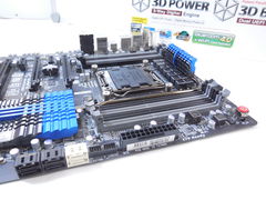 Материнская плата GIGABYTE GA-X79-UD5 RTL - Pic n 269406
