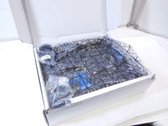 Материнская плата GIGABYTE GA-X79-UD5 RTL - Pic n 269406