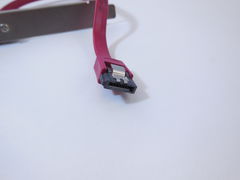 Планка портов в корпус 1 Port eSATA в ассортименте - Pic n 37704