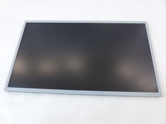 Матрица для LCD монитора 18.5" TB190B1Z1 - Pic n 269187