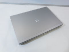 Ноутбук HP EliteBook 8460p для графики и дизайна - Pic n 269529