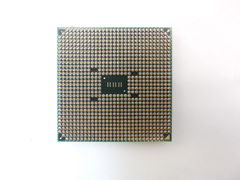 Процессор AMD A8-3850 2.9GHz - Pic n 269535