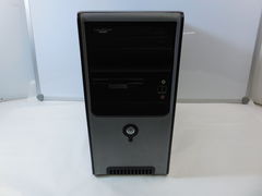 Системный блок 2 ядра Intel Pentium Dual-Core - Pic n 269547