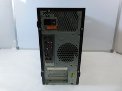 Системный блок 2 ядра Intel Pentium Dual-Core - Pic n 269547