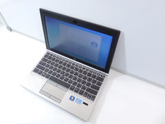 Ультрабук HP EliteBook 2170p для любых задач