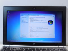 Ультрабук HP EliteBook 2170p для любых задач - Pic n 269580
