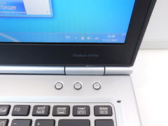 Ноутбук HP EliteBook 8460p для графики и дизайна - Pic n 269591
