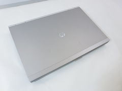 Ноутбук HP EliteBook 8460p для графики и дизайна - Pic n 269591