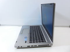 Ноутбук HP EliteBook 8470p Intel Core i5-3320 - Pic n 269592