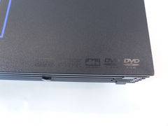 Игровая приставка Sony PlayStation 2 Fat - Pic n 267921