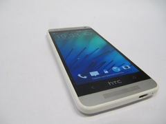 Смартфон HTC one mini - Pic n 269615