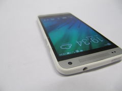Смартфон HTC one mini - Pic n 269615