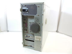 Системный блок AMD Athlon XP 2500+ (1.83GHz - Pic n 269627