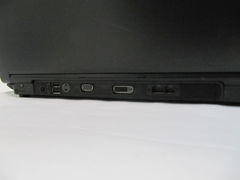 Ноутбук ASUS F8P, Intel Core 2 Duo T5550 1830 Mhz - Pic n 269651