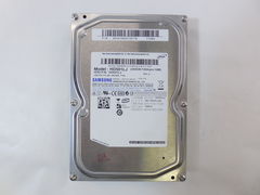 Жесткий диск 3.5 HDD SATA 500Gb Samsung HD501LJ