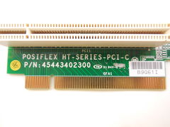 Riser карта PCI to PCI ht pci-c0 - Pic n 269709