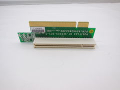 Riser карта PCI to PCI ht pci-c0 - Pic n 269709