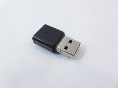 USB Wi-Fi адаптер D-Link DWA-131 - Pic n 269731