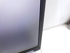 Ноутбук Toshiba L10-102 - Pic n 269662