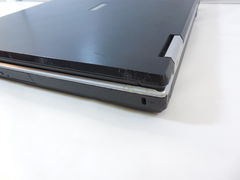 Ноутбук Toshiba L10-102 - Pic n 269662