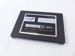 Твердотельный накопитель SSD 120Gb OCZ Vertex 3