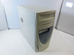 Системный блок 2 ядра Intel Pentium Dual Core - Pic n 269817