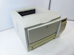 Принтер HP LaserJet 2300L