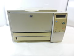 Принтер HP LaserJet 2300L - Pic n 269823