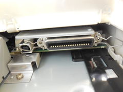 Принтер HP LaserJet 2300L - Pic n 269823