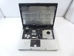 Корпус для ноутбука Acer Extensa 5200 BL50