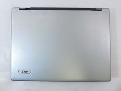 Корпус для ноутбука Acer Extensa 5200 BL50 - Pic n 269849