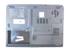 Корпус для ноутбука Acer Extensa 5200 BL50 - Pic n 269849