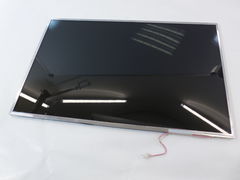Матрица для ноутбука 15.4" LG.Philips LP154WX - Pic n 269870