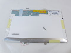 Матрица для ноутбука 15.4" Samsung LTN154XA-L - Pic n 269871