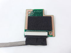 Плата расширения Asus M51K F3S SIM CARD BOARD - Pic n 269893