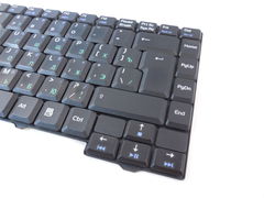 Клавиатура для ноутбука ASUS F3S - Pic n 269896