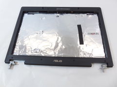 Верхняя крышка от ноутбука Asus F3S - Pic n 269909