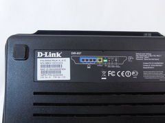 WiFi-роутер D-Link DIR-857 - Pic n 269906