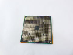 Процессор Socket S1 2-ядра AMD Turion II M500 - Pic n 269931