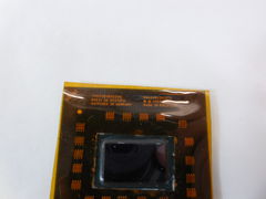 Процессор Socket S1 2-ядра AMD Turion II M500 - Pic n 269931