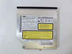 Оптический привод IDE DVD/CD-RW Toshiba - Pic n 269990