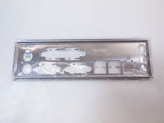 Новая! Материнская плата S478 ITZR G41FBAL2 - Pic n 270011