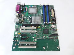 Материнская плата MB Intel D915GAV Socket 775
