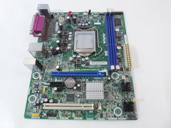 Материнская плата MB Socket 1155 Intel DH61WW